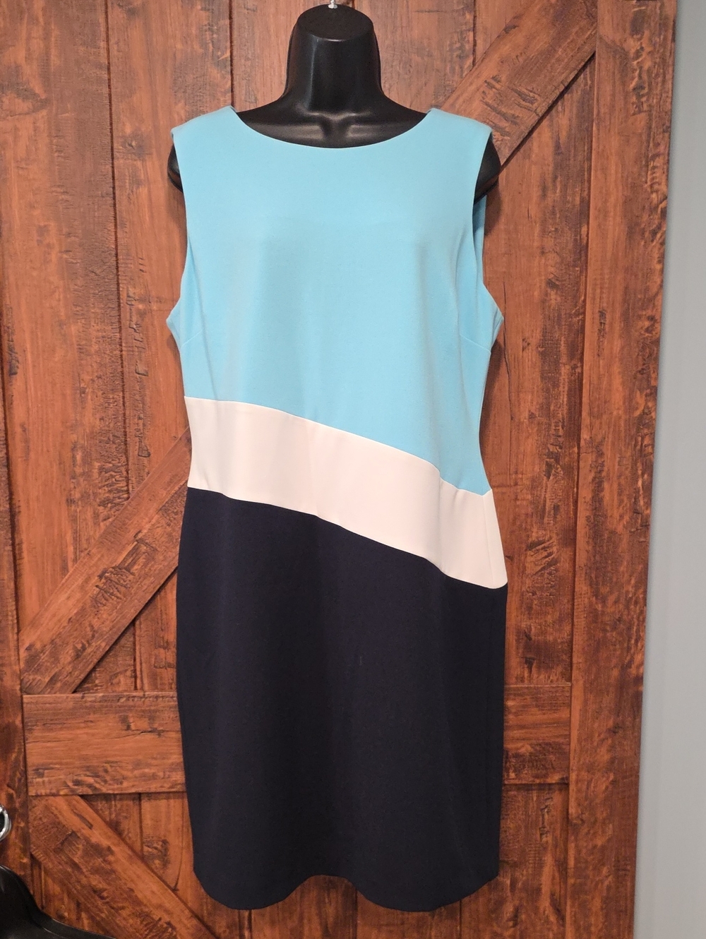 Tommy Hilfiger Dress 14 NWT
